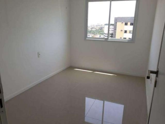 Apartamento - Cocó, Fortaleza - Foto 10