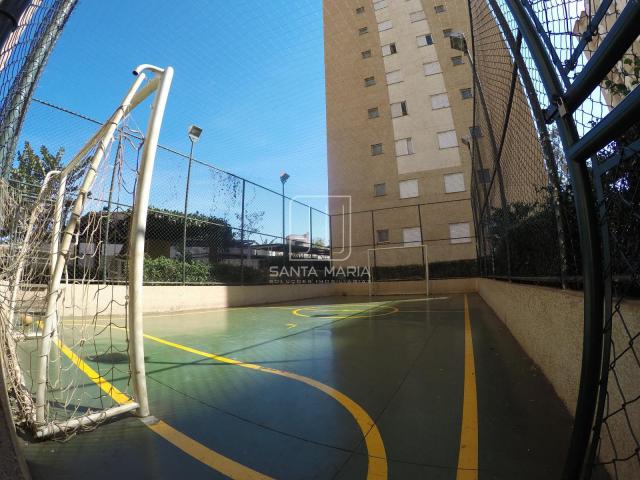 Apartamento à venda com 2 dormitórios em Campos eliseos, Ribeirao preto cod:49398IFF - Foto 11
