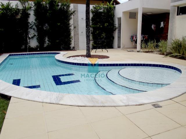 Excelente casa 04 suítes, piscina - Aldebaran - Foto 12
