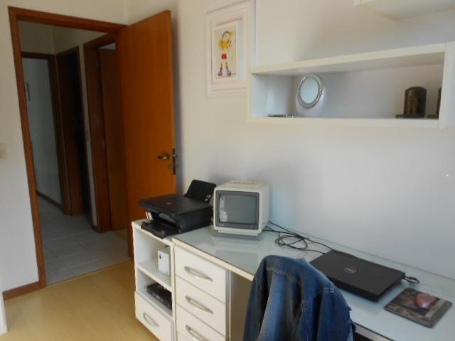 Apartamento á venda, 02 dormitórios, no João Paulo - Foto 10