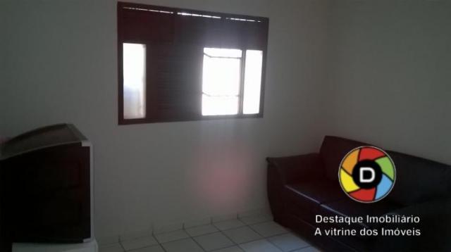 Casa em nova parnamirim - Foto 7