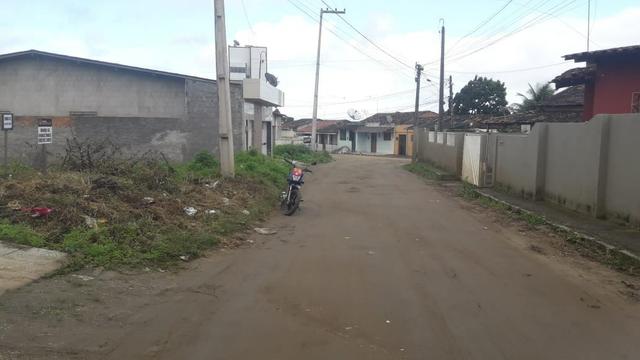 Oferta imperdível: TERRENO NA CIDADE DE BONITO! - Foto 3