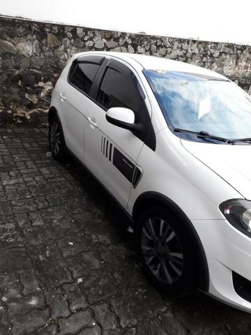 Palio Sporting - Onix/ HB20 - Foto 9