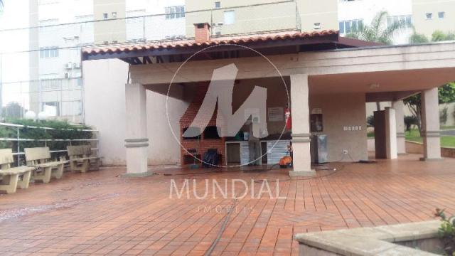 Casa de condomínio à venda com 3 dormitórios cod:55957IFF - Foto 16