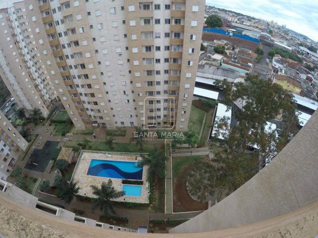 Apartamento à venda com 2 dormitórios em Campos eliseos, Ribeirao preto cod:49398IFF - Foto 10