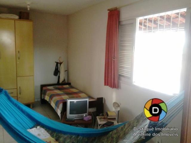 Excelente casa em emaús - Foto 2