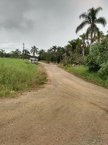 Terreno para investimento com 288m²!!! Morretes Itapema - Foto 2