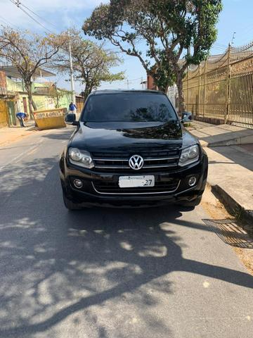 Amarok highline 2011 manual - Foto 4