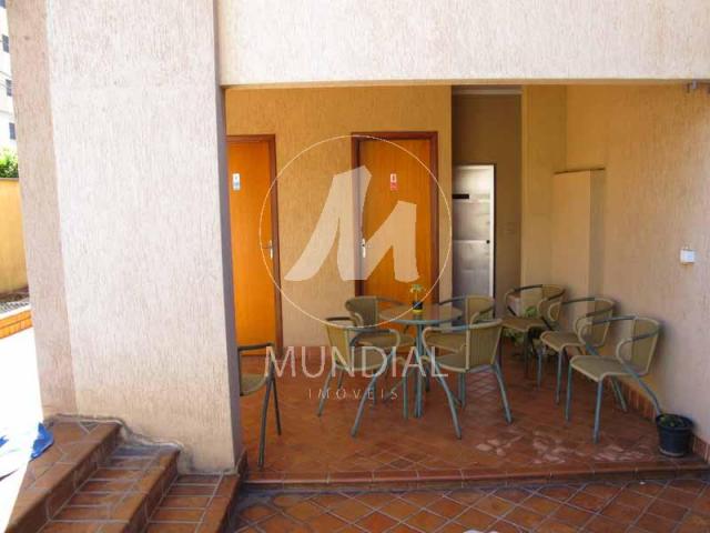 Apartamento à venda com 1 dormitórios em Vl seixas, Ribeirao preto cod:1973IFF - Foto 11