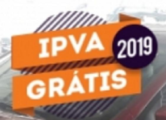 Versa 1.0 2019 - Foto 6