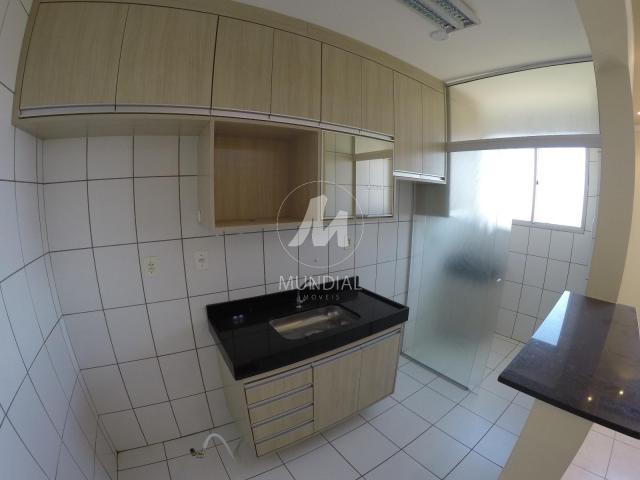 Apartamento à venda com 2 dormitórios em Cond guapore, Ribeirao preto cod:52127IFF - Foto 5