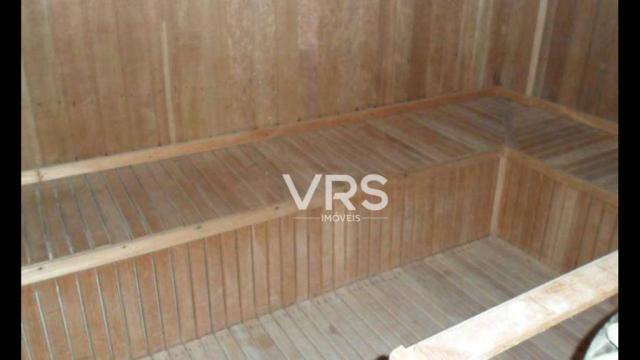 Terreno à venda, 350 m² por r$ 150.000 - vargem grande - teresópolis/rj - Foto 13
