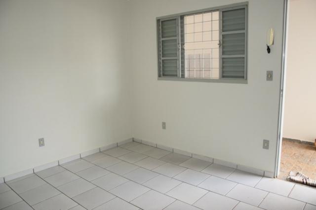 Kitnet proximo a usp em São Carlos