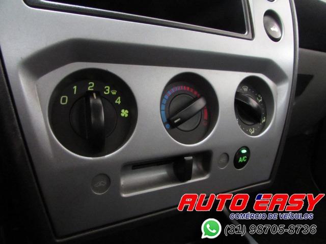 Fiesta 1.6 Flex Completo! Confira: - Foto 4