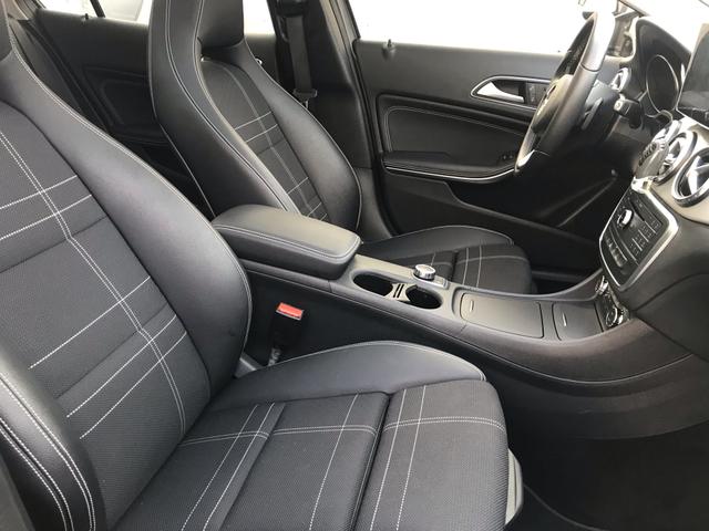 Mercedes GLA 200 Enduro 2016 apenas 21mil km GLA200 - Foto 12