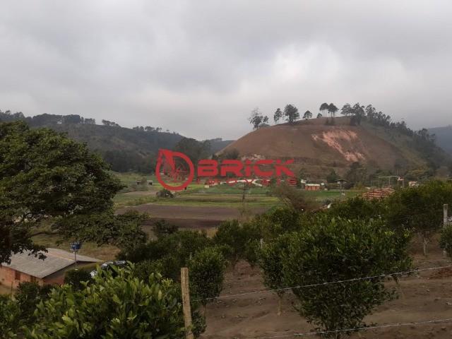 Terreno com 1200 m² no parque boa união. - Foto 2