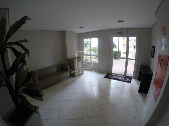 Apartamento à venda com 2 dormitórios em Campos eliseos, Ribeirao preto cod:49398IFF - Foto 4