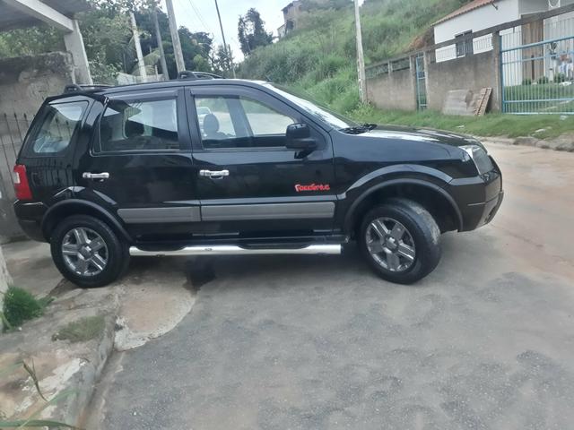 Ecosport XLT freestyle - Foto 18