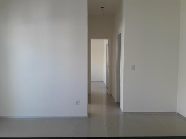 Apartamentos Bonavita Club - Foto 4