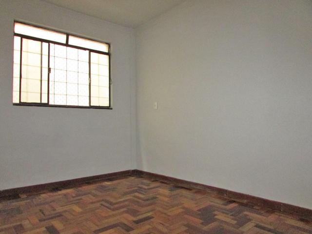 Apartamento para alugar com 2 dormitórios em Santo antonio, Divinopolis cod:24424 - Foto 4