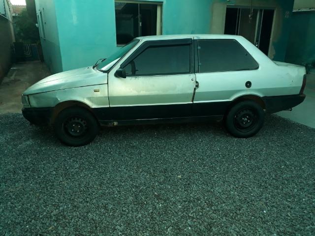 Carro - Foto 9
