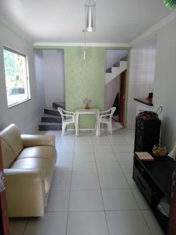 Chácara com 2 dormitórios à venda, 1564 m² por R$ 350.000 - Maioba do Mocajituba - Paço do - Foto 15