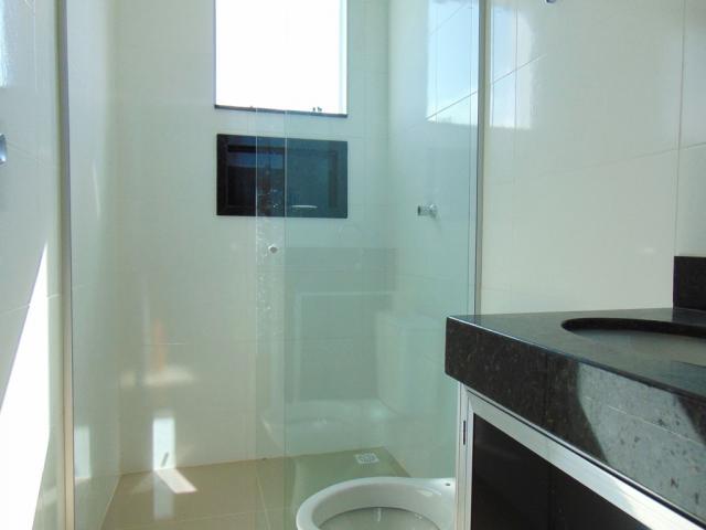 Apartamento à venda com 2 dormitórios em Belvedere, Divinopolis cod:24429 - Foto 6