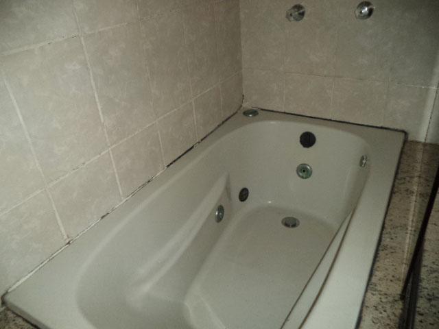 Apartamento para alugar com 3 dormitórios em Santo antonio, Divinopolis cod:12866 - Foto 12