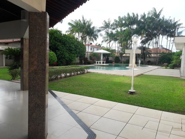 Casa alto padrão - Foto 7