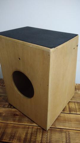 Cuervo El Cajon - Foto 2