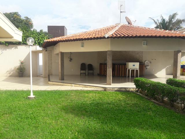 Casa alto padrão - Foto 18
