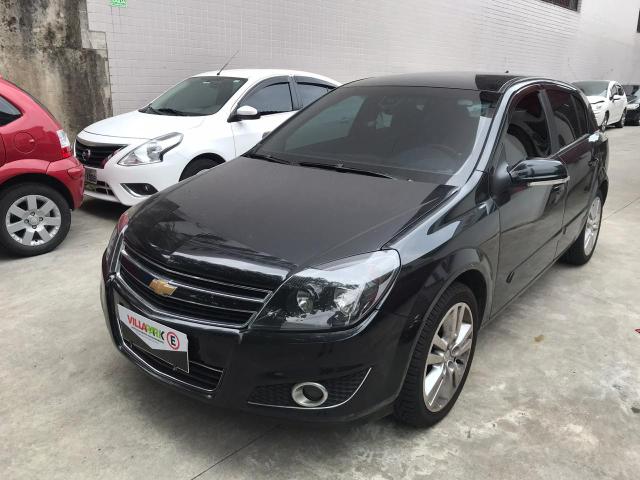 Vectra GT 2011/2011 - Foto 3