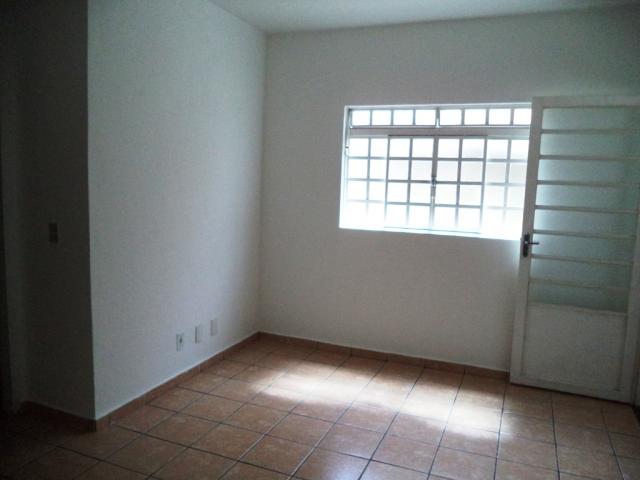 Casa para alugar com 2 dormitórios em Santa tereza, Divinopolis cod:17711 - Foto 3