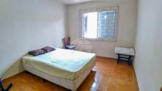 Casa à venda com 3 dormitórios em Albatroz, Matinhos cod:50084 - Foto 6