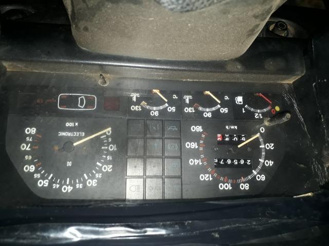 Carro - Foto 2