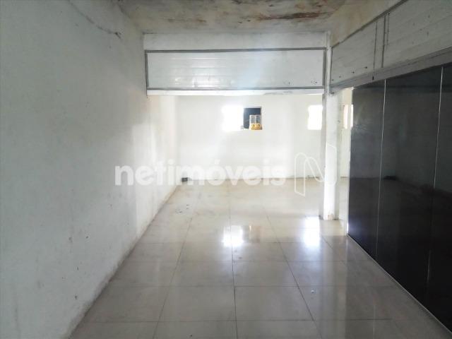 Ponto comercial na avenida alberto craveiro - estadio castalao