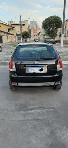 Palio G3 economy 09/10 completo - Foto 5