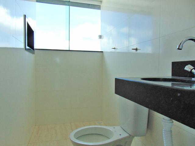 Apartamento à venda com 2 dormitórios em Belvedere, Divinopolis cod:24426 - Foto 12