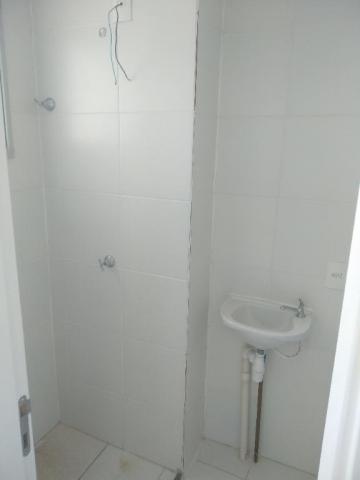 Apartamento com 2 dormitórios à venda, 47 m² por r$ 170.000 - jardim aracagy - são josé de - Foto 9