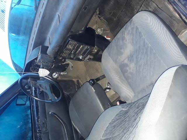 Carro - Foto 8
