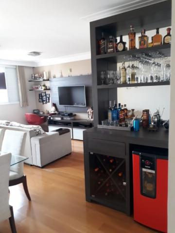 Apartamento à venda, 3 quartos, 1 vaga, Macedo - Guarulhos/SP