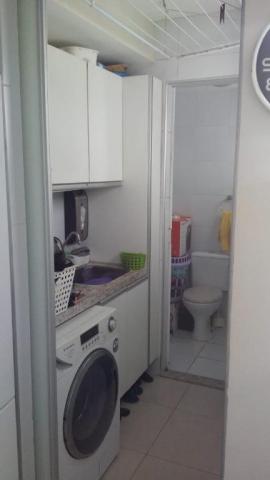 Ap reformado - Foto 14