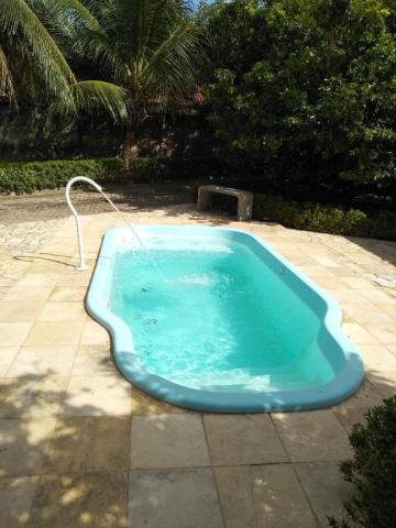 Chácara com 2 dormitórios à venda, 1564 m² por R$ 350.000 - Maioba do Mocajituba - Paço do - Foto 9