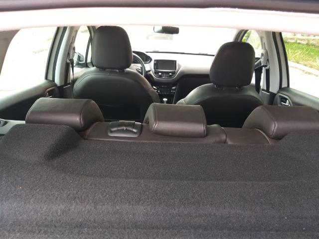 Peugeot Griffe 2008 Top aceito troca - Foto 12