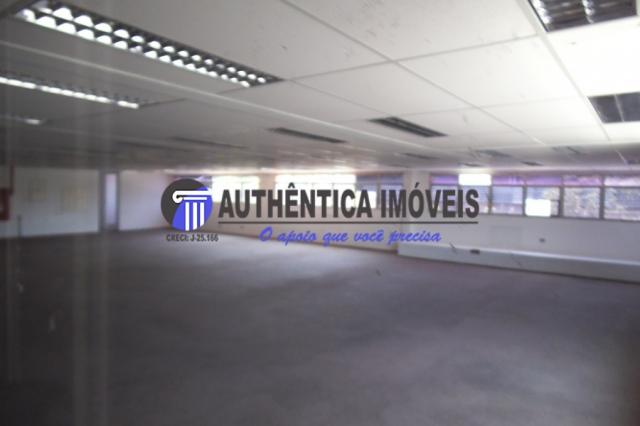Prédio Comercial para VENDA ou LOCAÇÃO em JURUBATUBA, São Paulo - Foto 7