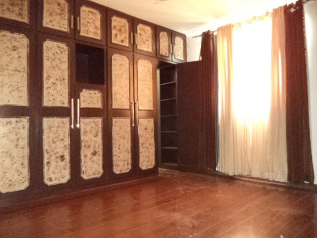 Apartamento para alugar com 3 dormitórios em Santo antonio, Divinopolis cod:12866 - Foto 10