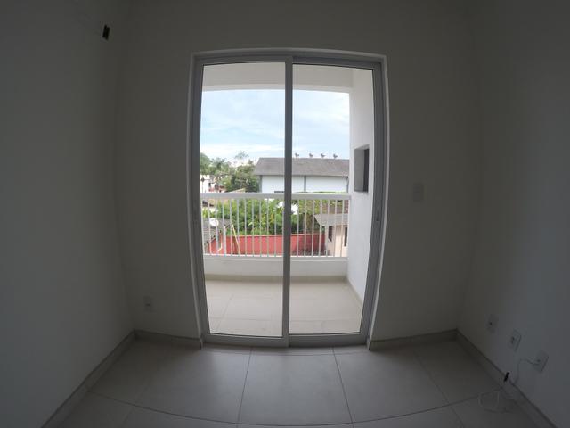Apê bem localizado no Costa e Silva! Realize o sonho de ter sua casa própria! - Foto 3