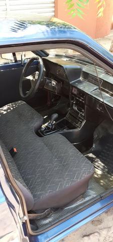Ford Pampa 1.8 L - Foto 11