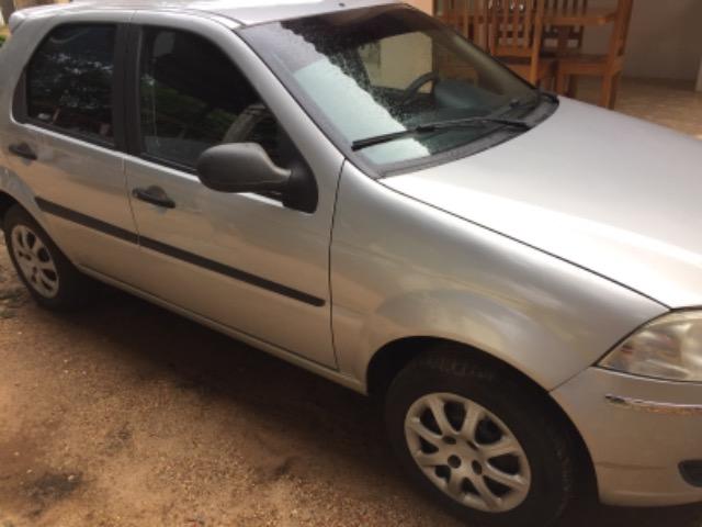 Palio elx pra vende 2011 - Foto 2
