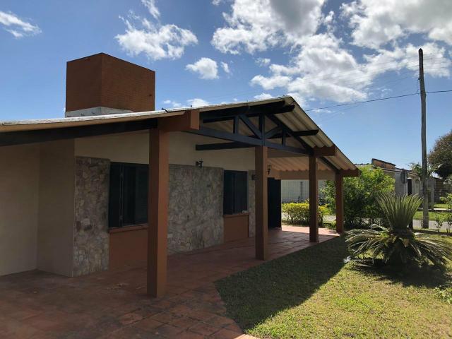Casa com Piscina! - Foto 10